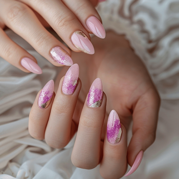 Nails Nails