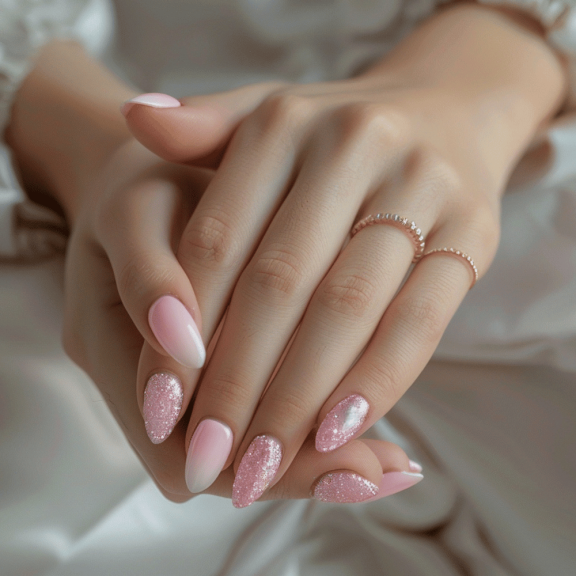 Nails Nails