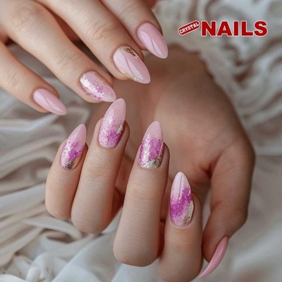 8 Tips for Caring for Your Nails After Completing a Nail Design at the Salon