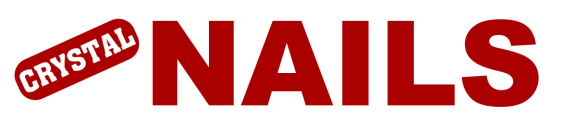 Crystal Nails