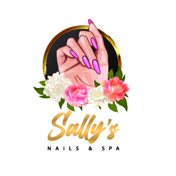 Sally's Nails & Spa