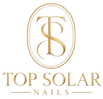 Top Solar Nails | Favorite Nail Salon in Tualatin & Sherwood OR 97062