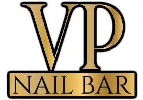 VP Nail Bar