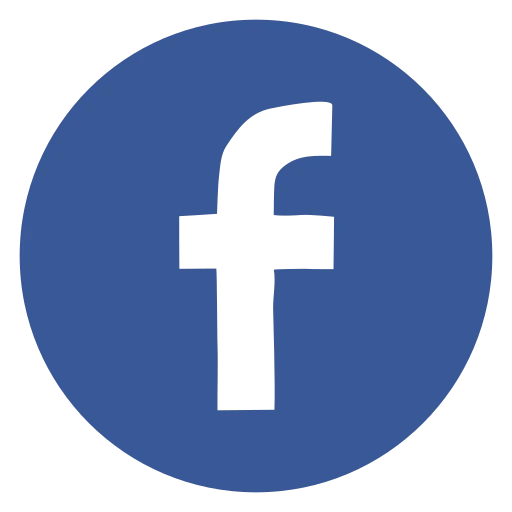 Facebook icon