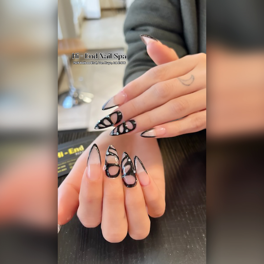 Hi-End-Nail-Spa-in-Van-Nuys-CA-91406_2