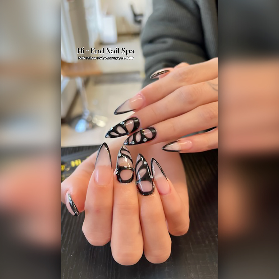 Hi-End-Nail-Spa-in-Van-Nuys-CA-91406_3