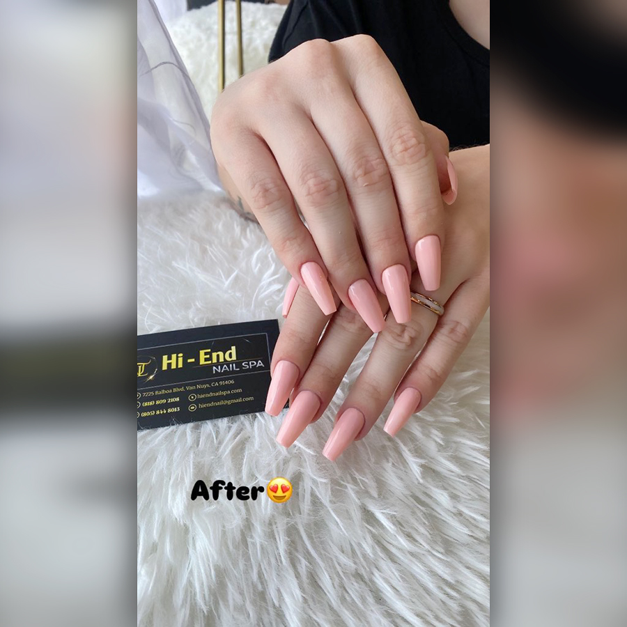 Hi-End-Nail-Spa-in-Van-Nuys-CA-91406_4