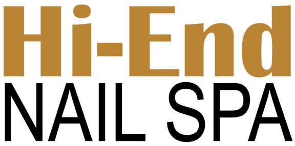 Hi - End Nail Spa