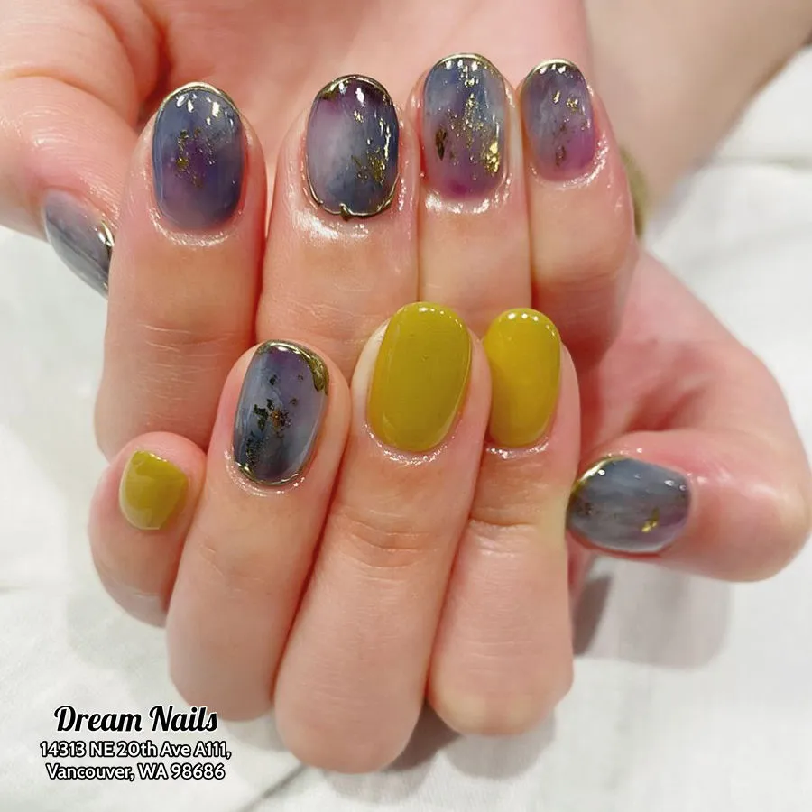 Amazing Work Sep 2025