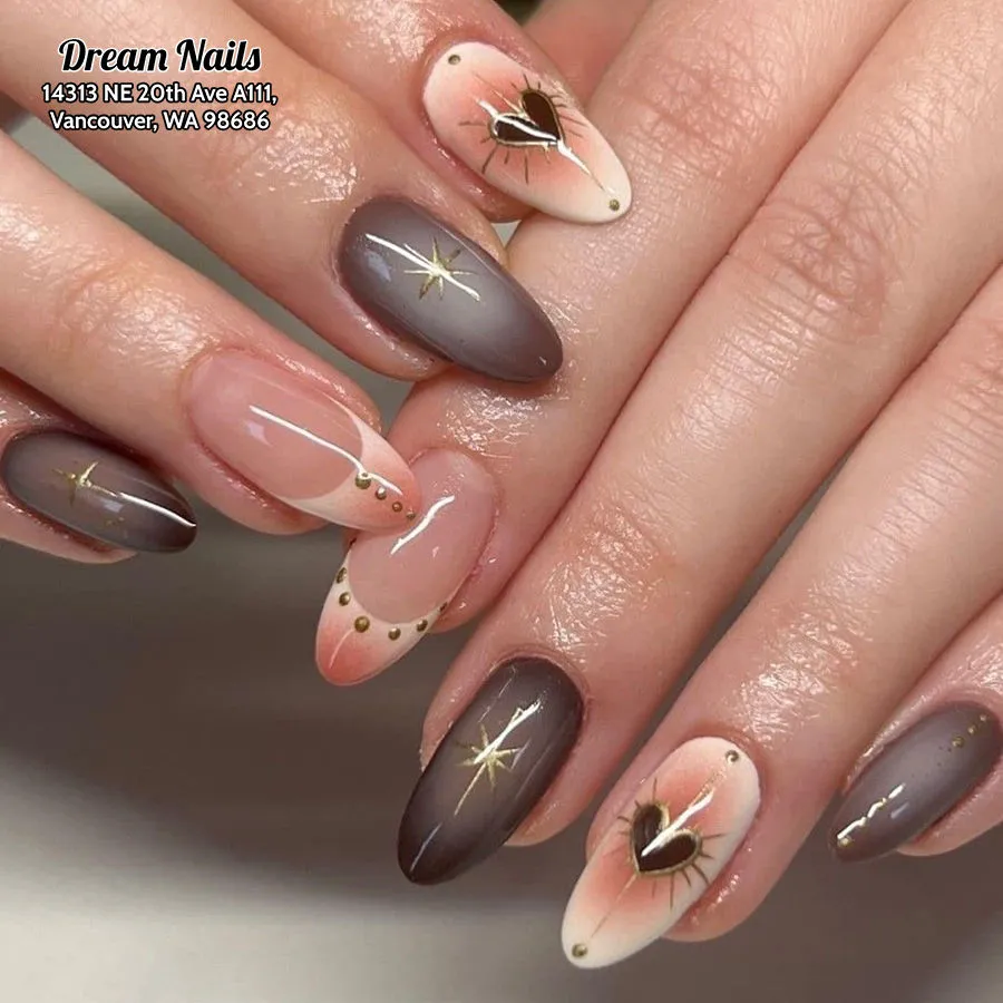 Amazing Work Sep 2025