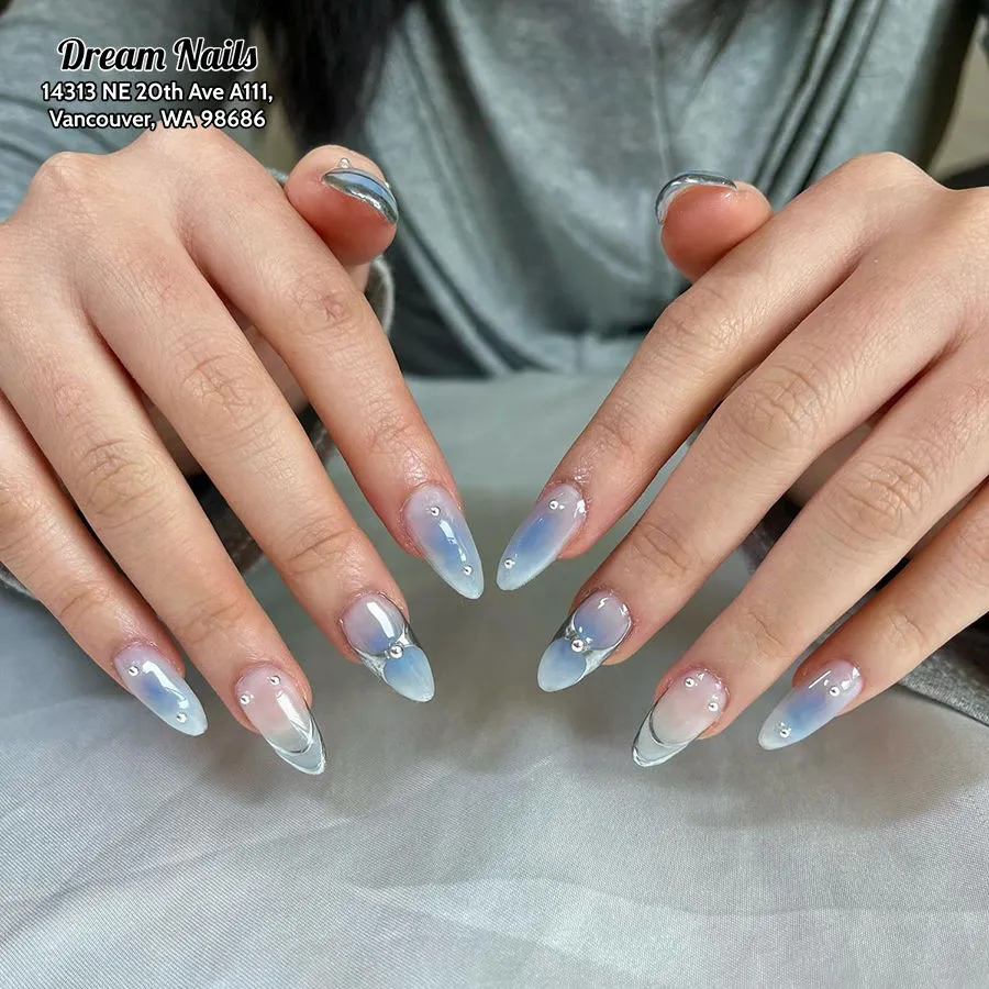 Amazing Work Sep 2025