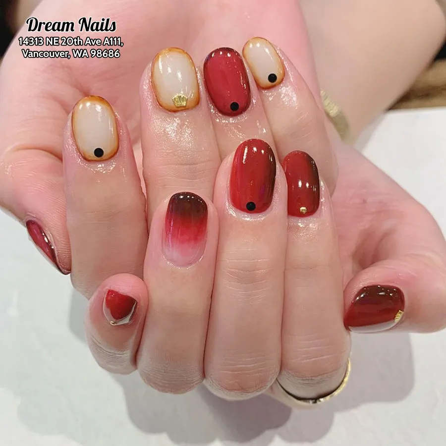 Amazing Work Sep 2025