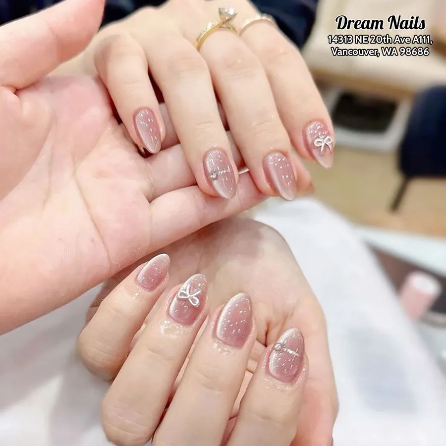 Amazing Work Sep 2025