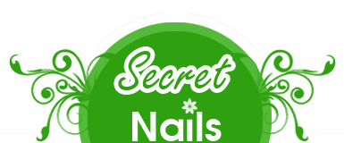 Secret Nails New Lenox | Nail salon New Lenox IL | Nail salon 60451 IL.