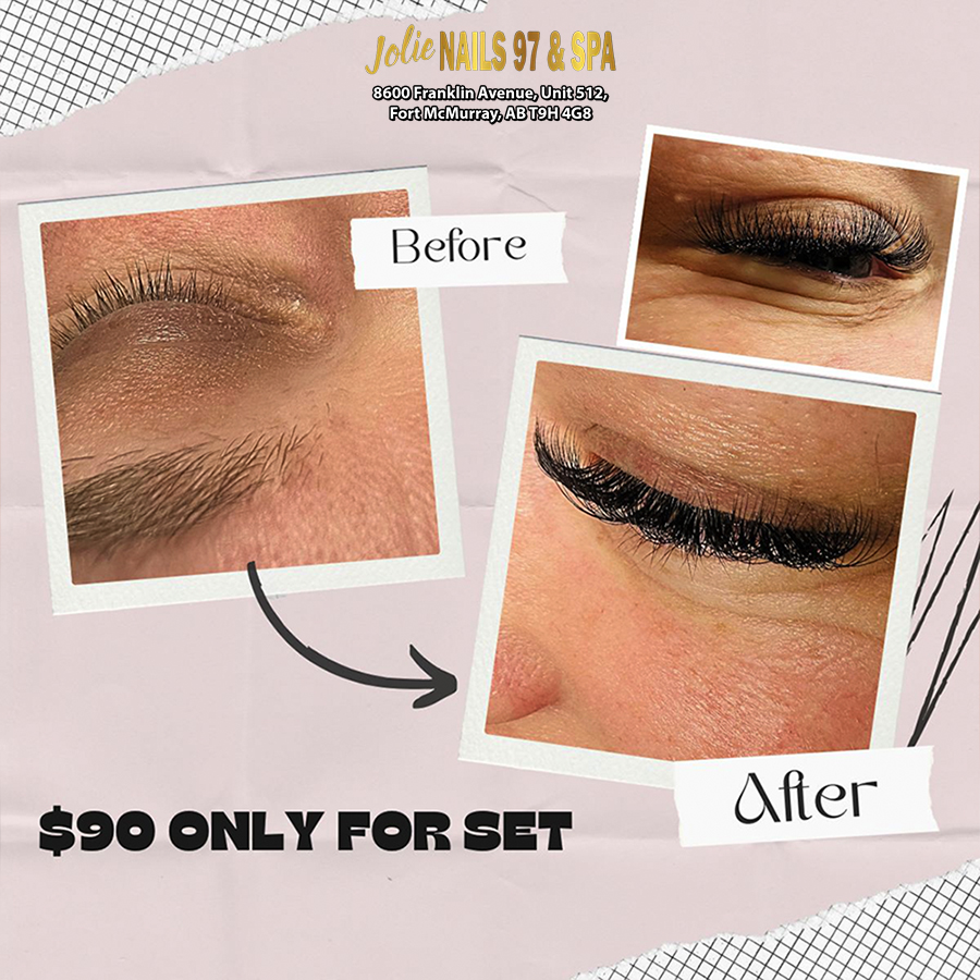 Jolie Nails 97 & Spa (13)