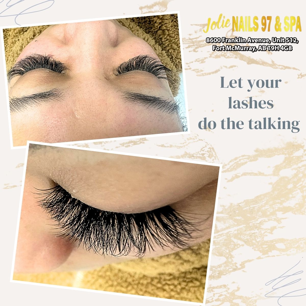 Jolie-Nails-97-Spa-in-Fort-McMurray-AB-T9H-4G8-Canada (5)