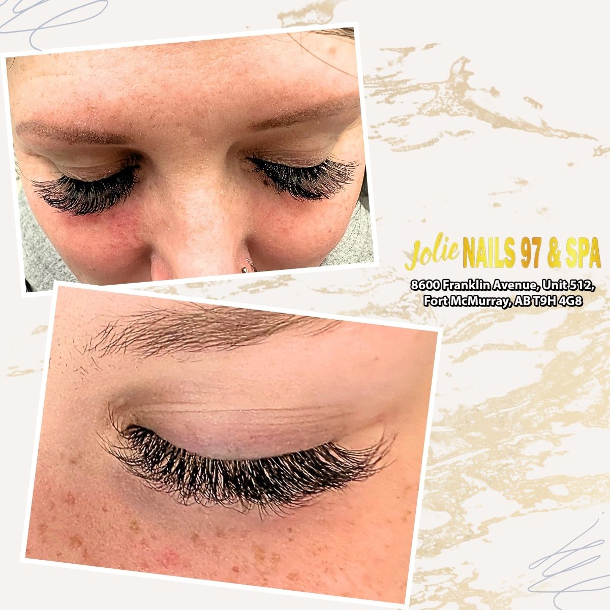 Jolie-Nails-97-Spa-in-Fort-McMurray-AB-T9H-4G8-Canada (6)