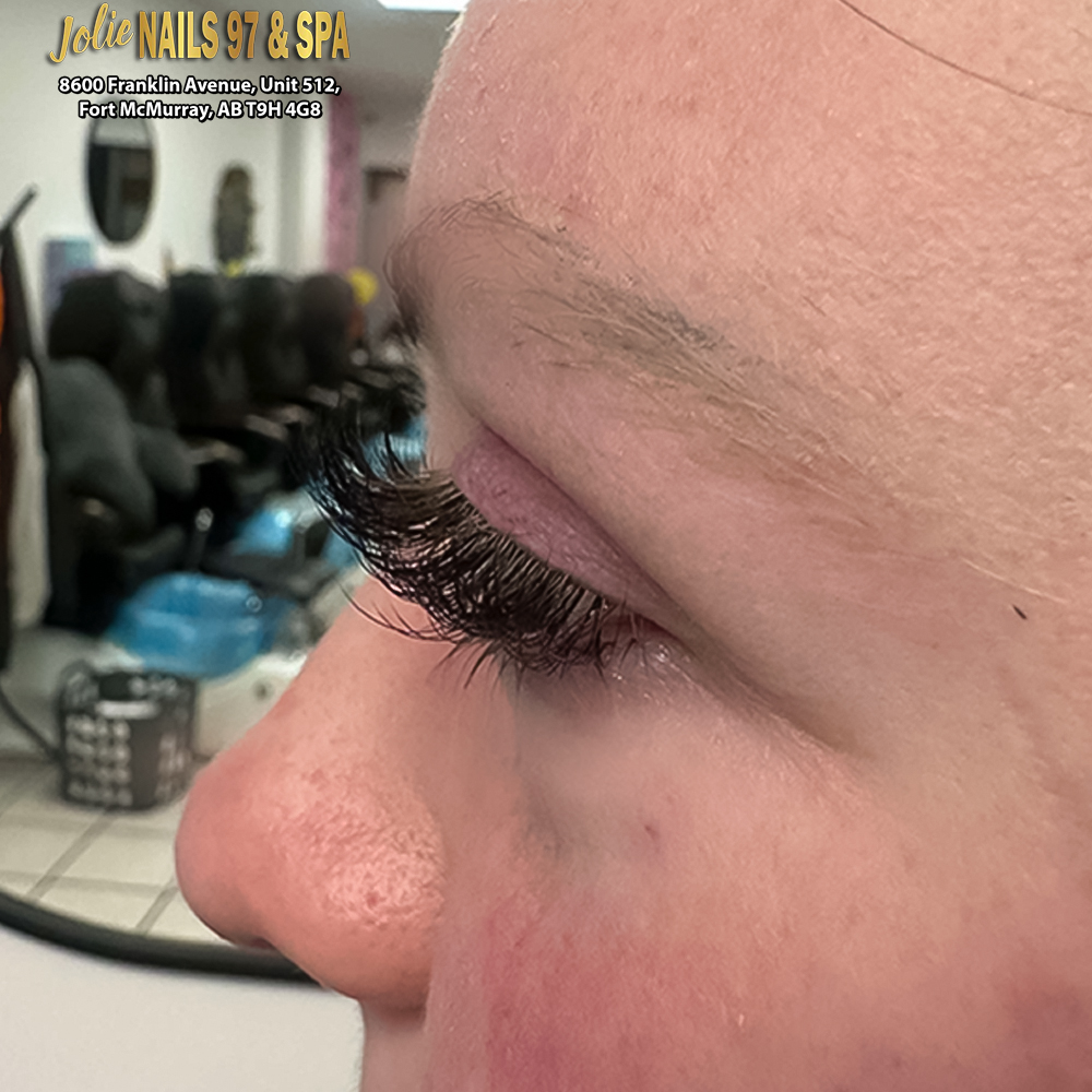 Jolie-Nails-97-Spa-in-Fort-McMurray-AB-T9H-4G8-Canada (6)