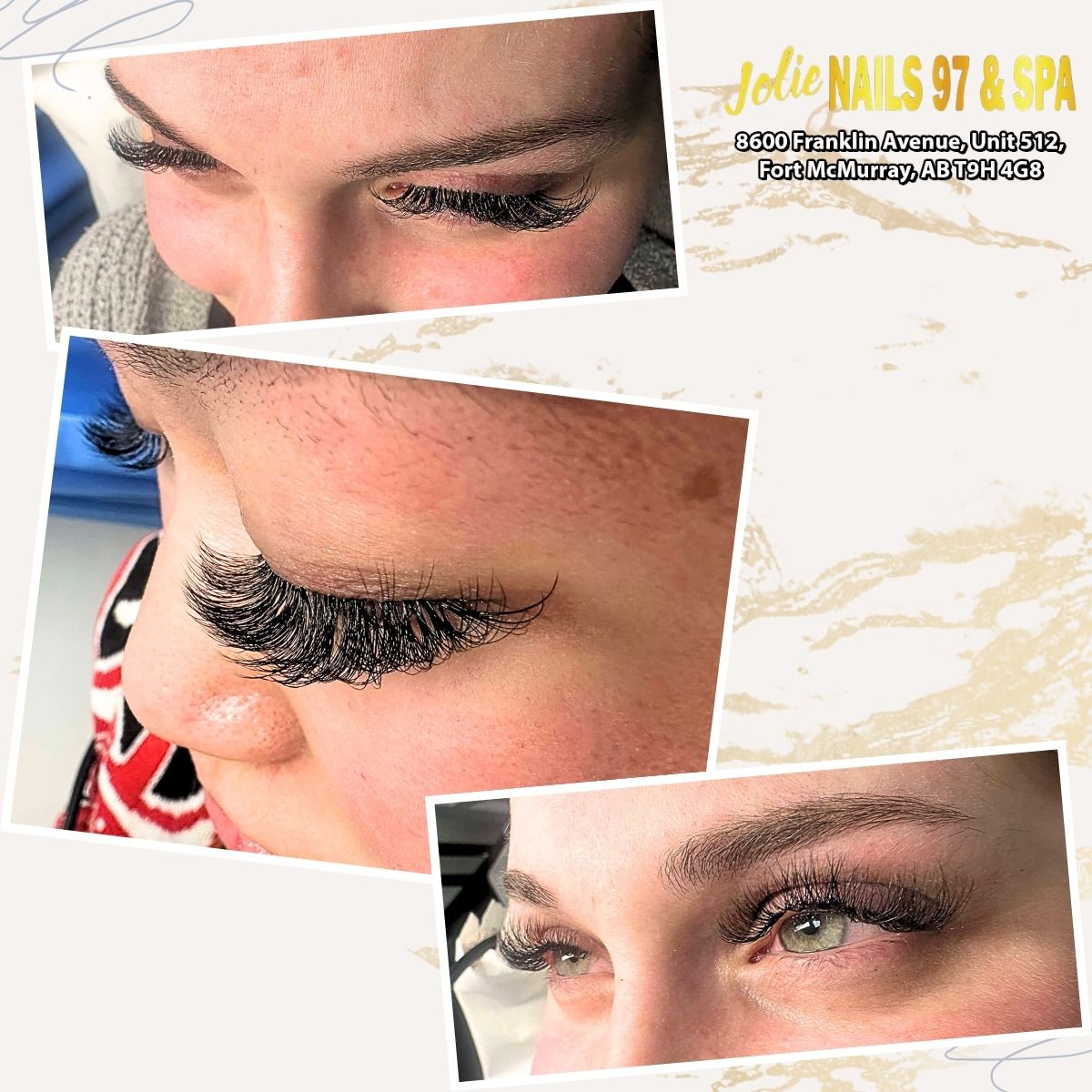 Jolie-Nails-97-Spa-in-Fort-McMurray-AB-T9H-4G8-Canada (7)
