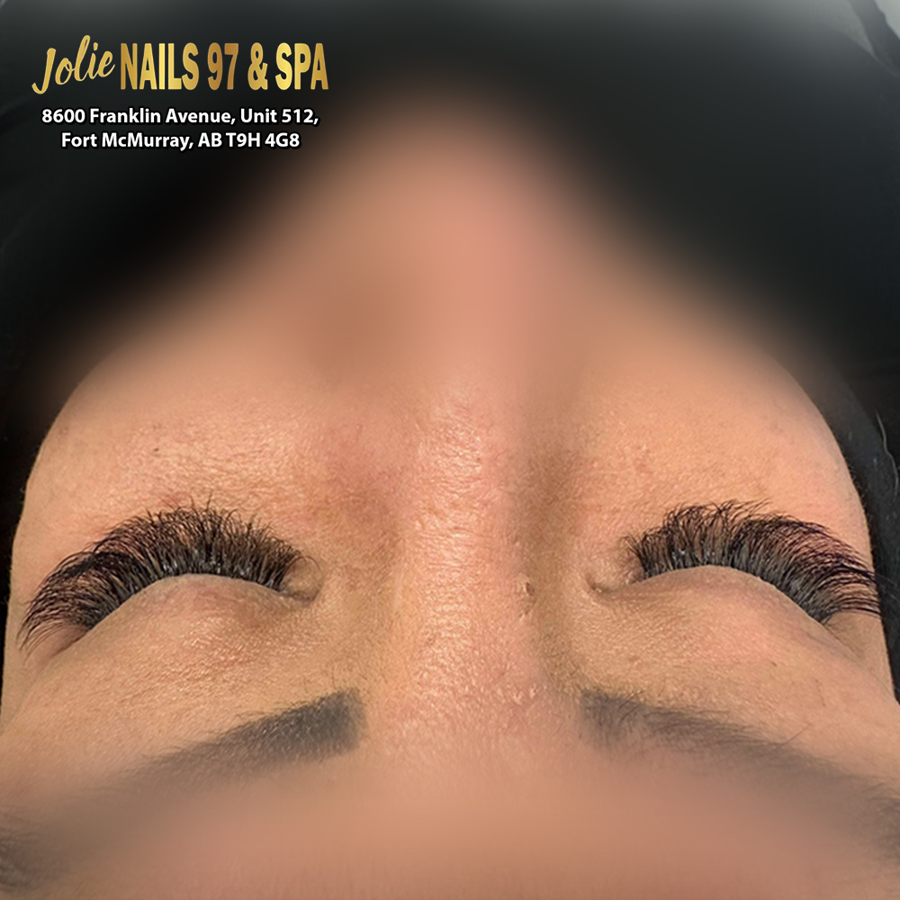 Jolie-Nails-97-Spa-in-Fort-McMurray-AB-T9H-4G8-Canada (9)