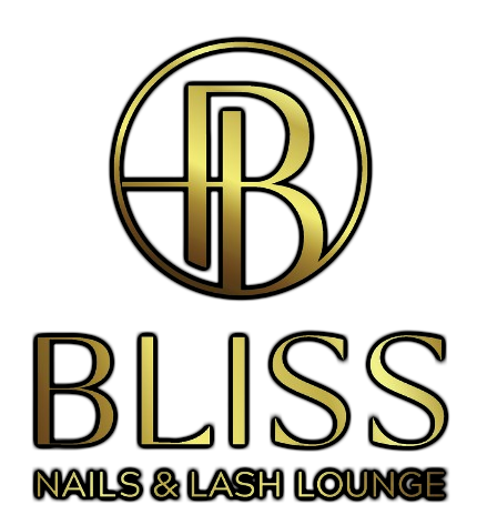 Bliss Nails & Lash Lounge