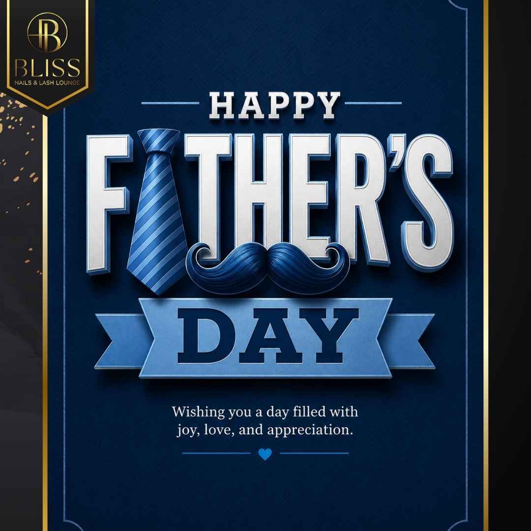 Father day