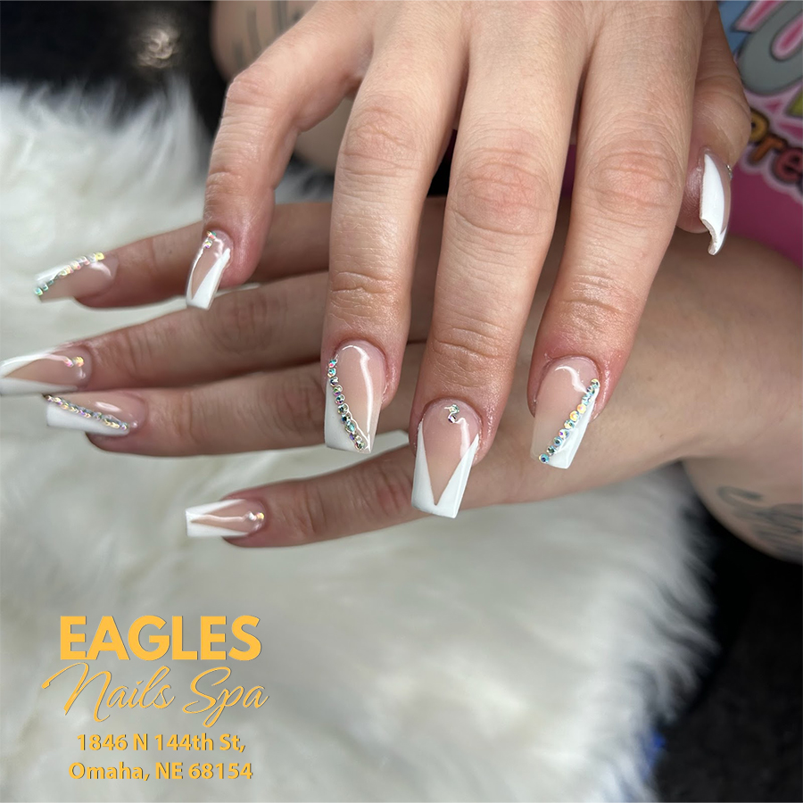 How to Make Your Nail Polish Last Longer?