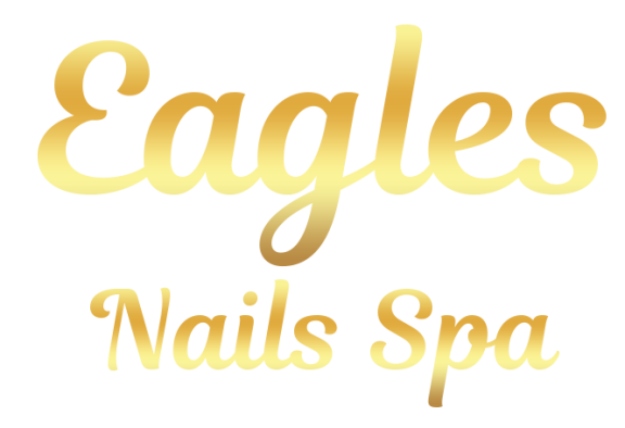 Eagles Nails Spa
