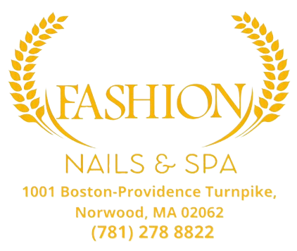 Fashion Nails & Spa in Norwood, MA 02062 | Boston-Providence Turnpike