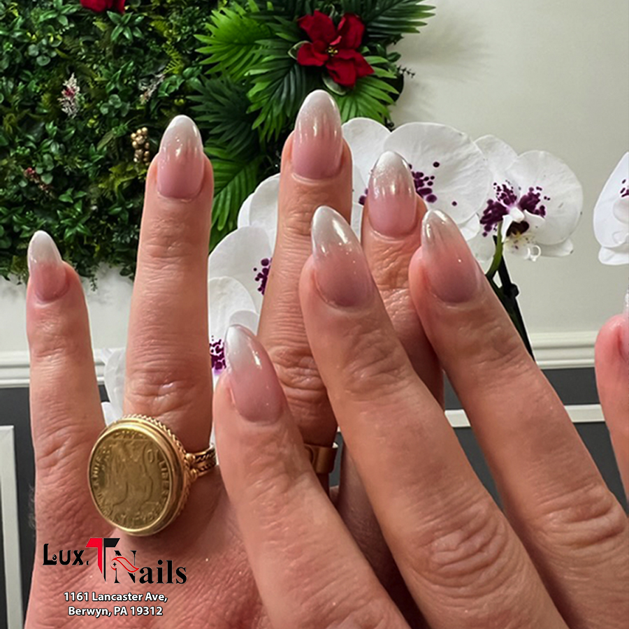 Lux-T-Nails-Salon-in-Berwyn-PA-19312