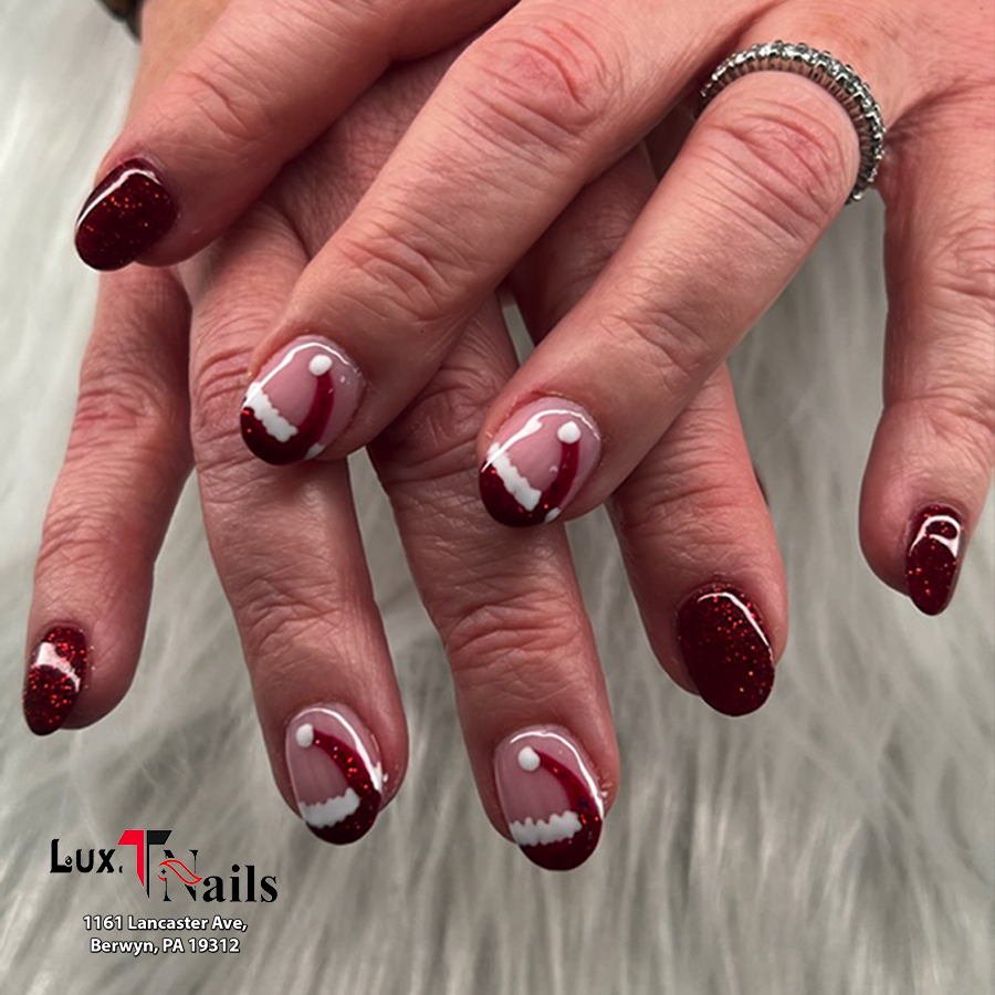 Lux-T-Nails-Salon-in-Berwyn-PA-19312