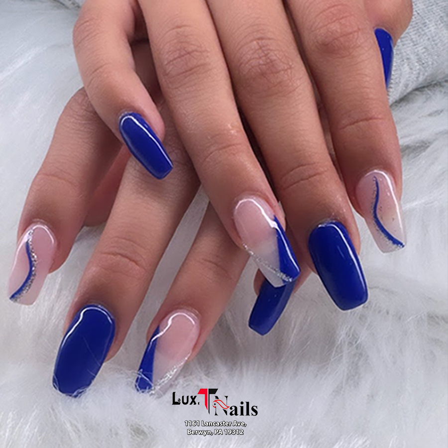 Lux-T-Nails-Salon-in-Berwyn-PA-19312