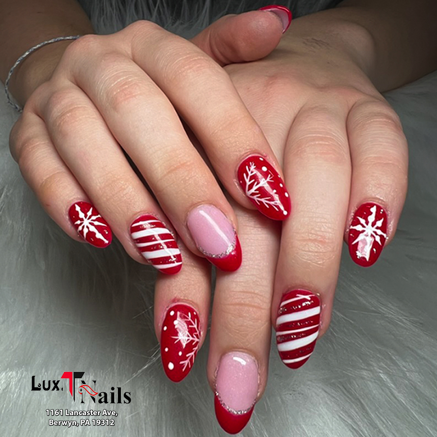 Lux-T-Nails-Salon-in-Berwyn-PA-19312