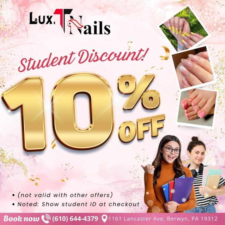 Coupons page 1