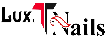 Lux.T Nails