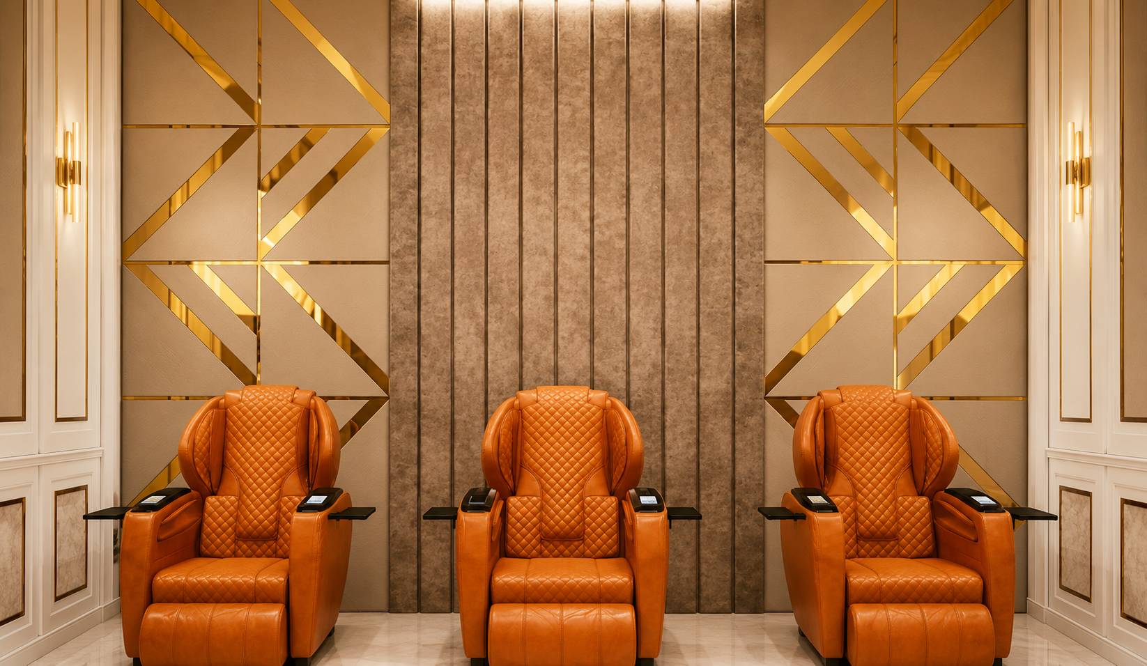 Deluxe Nails Spa & Lash Salon in Livonia, MI 48150