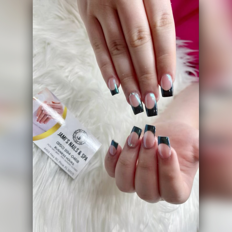 Jami's Nails & Spa (1)