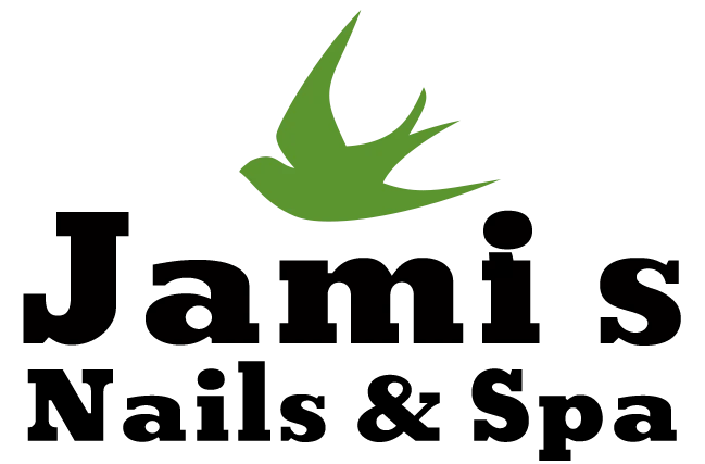 Image alt section default