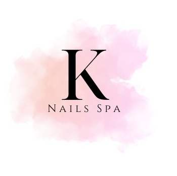 K Nails Spa | #1 Fishers's favorite nail salon | IN 46037