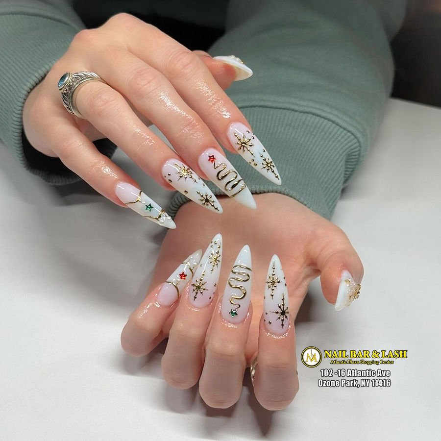 M NAIL BAR & LASH in Ozone Park, NY 11416 04122025 (12)