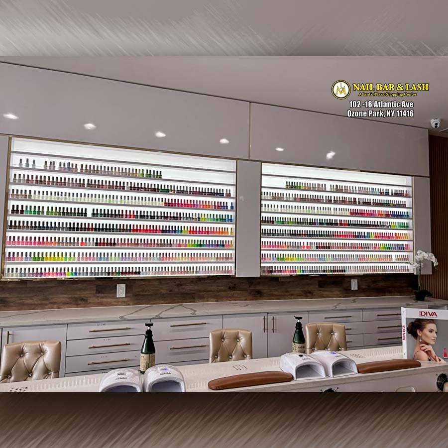 M-NAIL-BAR-LASH-in-Ozone-Park-NY-11416_3