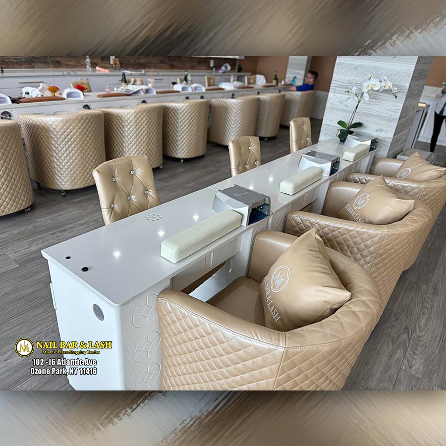 M-NAIL-BAR-LASH-in-Ozone-Park-NY-11416_4