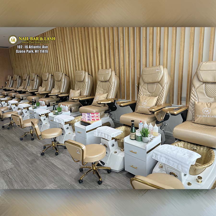 M-NAIL-BAR-LASH-in-Ozone-Park-NY-11416_5