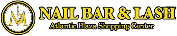 1710923483_logo_btv2-9362-logo-m-nail-bar-lash-1-w576.png