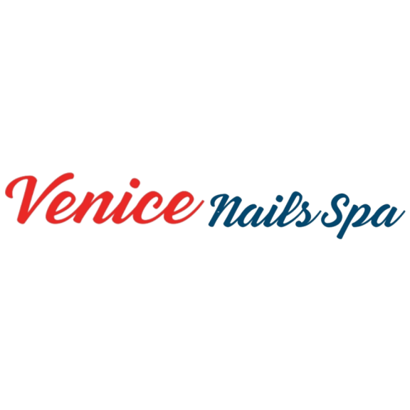 Venice Bay Nails & Spa
