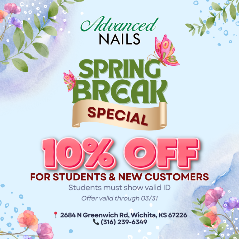 Coupons item 1