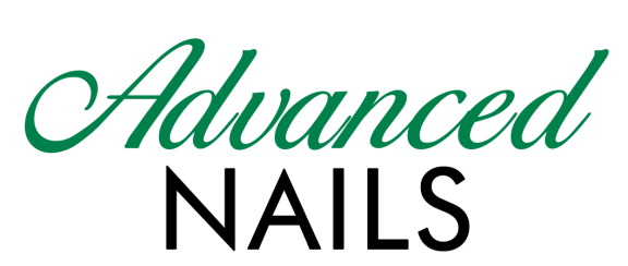 Advanced Nails