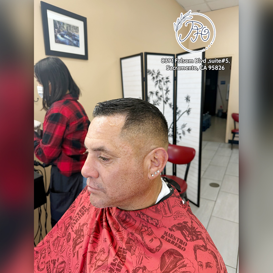 PRO HAIRCUTS (1)