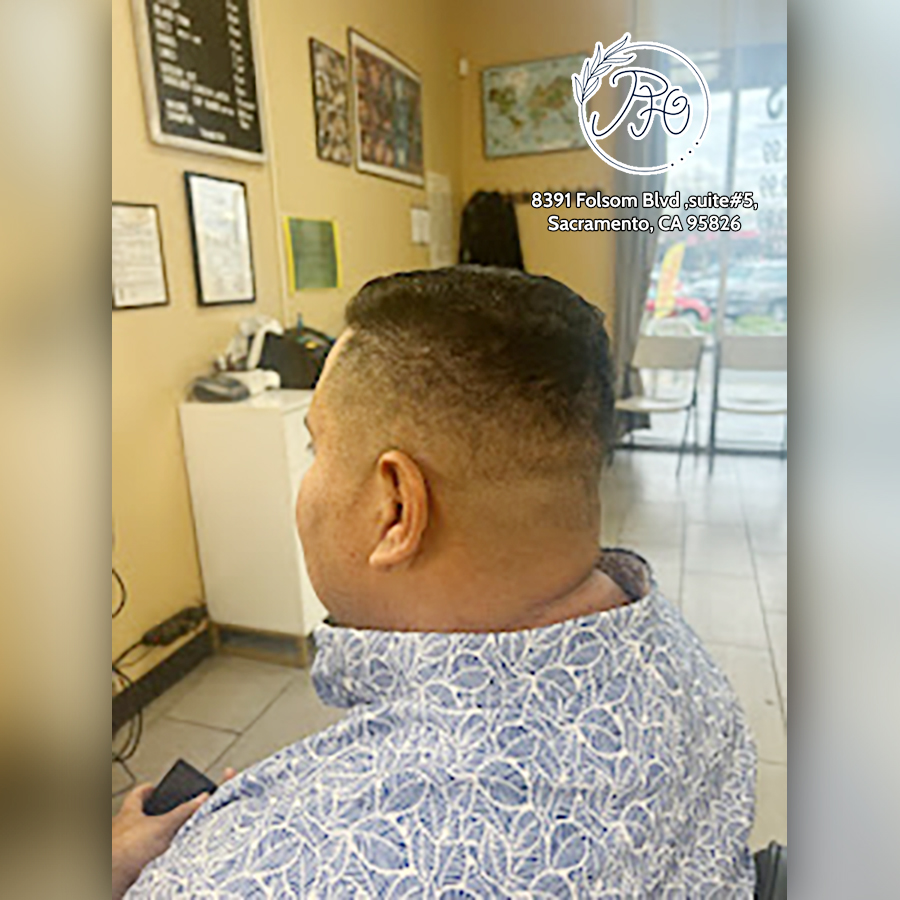 PRO HAIRCUTS (2)