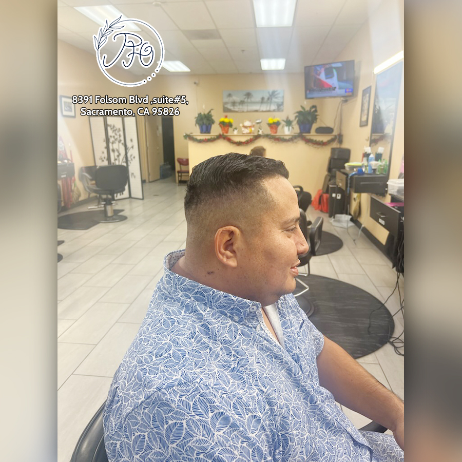 PRO HAIRCUTS (3)